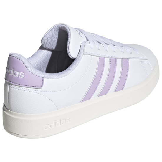 Adidas Grand Court 2.0 Adidas Grand Court 2.0